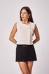BLUSA MYKONOS